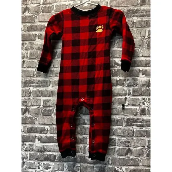 baby‎ pajamas