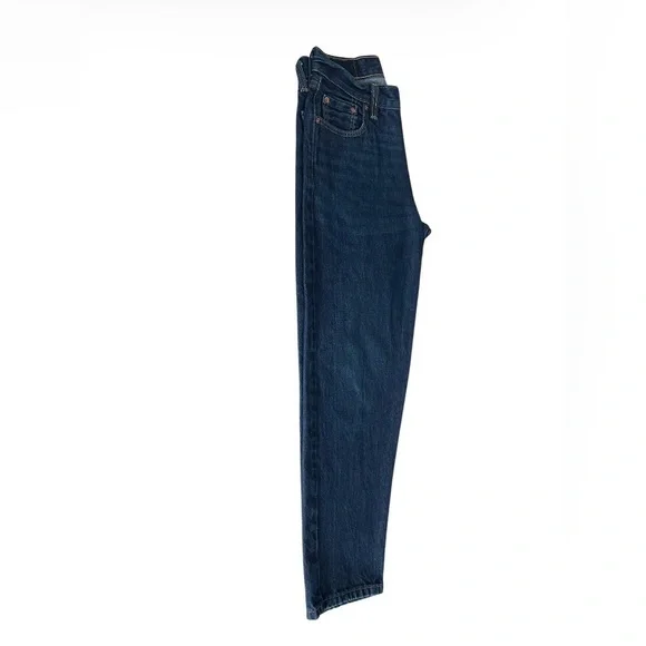Levi's 550 Jeans - W30 L30 - Relaxed Fit