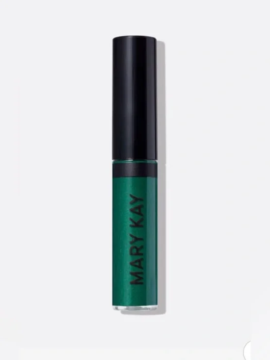 Mary Kay Limited Edition Liquid Eye Color — In the Trees