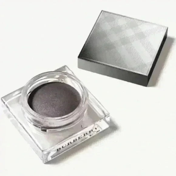 Burberry Eye Colour Crème ~ Charcoal (114) ~ NEW in box!