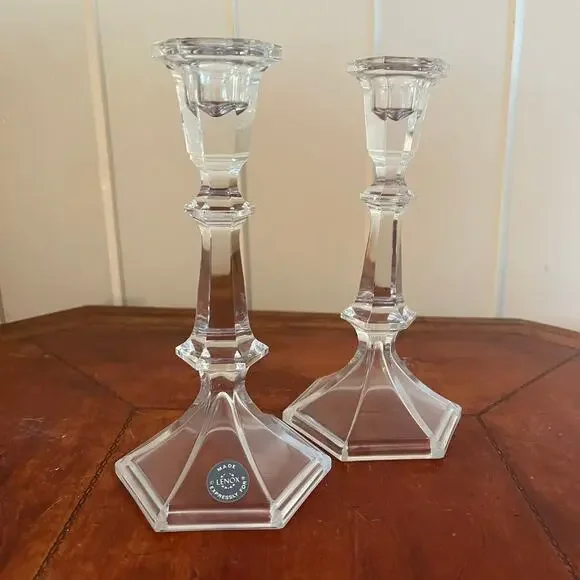 Set of 2 8