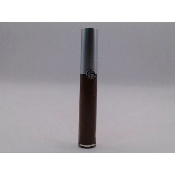 Giorgio Armani - Eye Tint , Eyeshadow, 20 Eye Tint, BRAND NEW NO BOX
