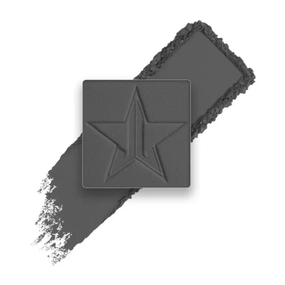 JEFFREE STAR Artistry Single PUNK COUTURE Eyeshadow NIB