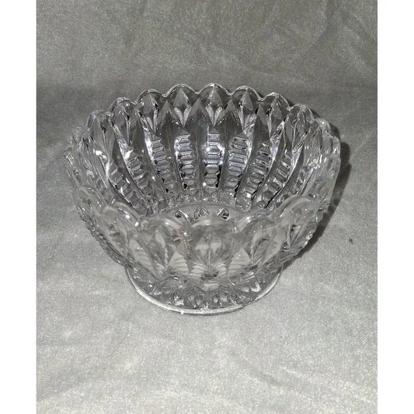 Studio Nova‎ Czech Republic Candy Dish Bowl