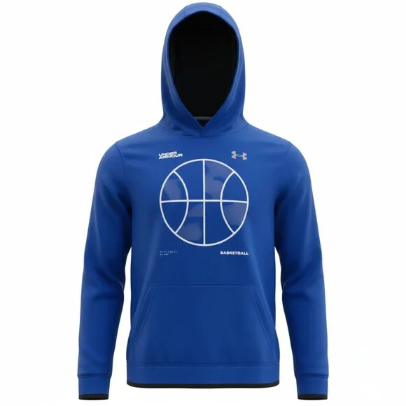 Under Armour‎ Hoodie