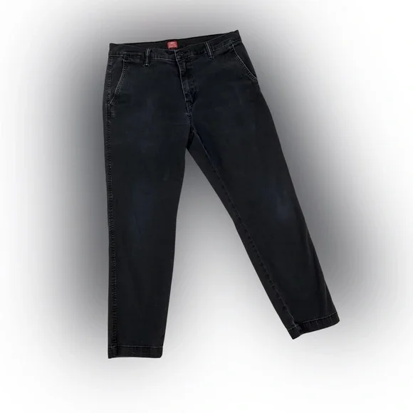 Levi's Men's Relaxed XX Chinos