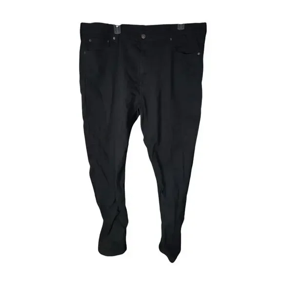 Levi's 541 Jeans Men's 40 x 32