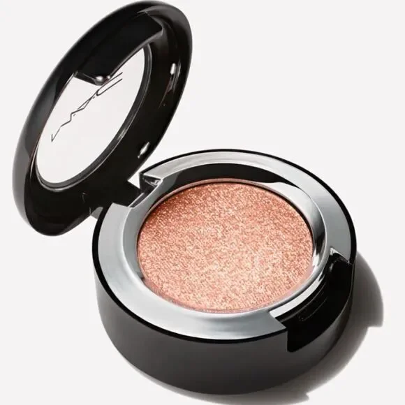 NWT MAC eyeshadow