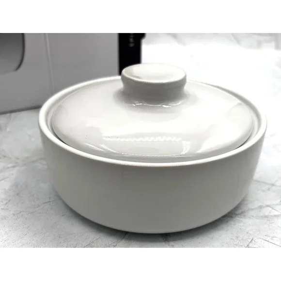 Epicure Stoneware 6