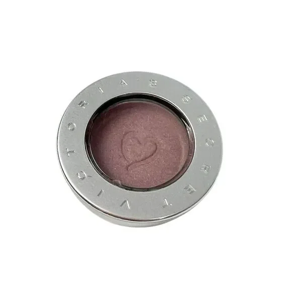 Victoria's Secret‎ Luminous Powder Eye Colour Eyeshadow #85 EYE CANDY 0.05 oz