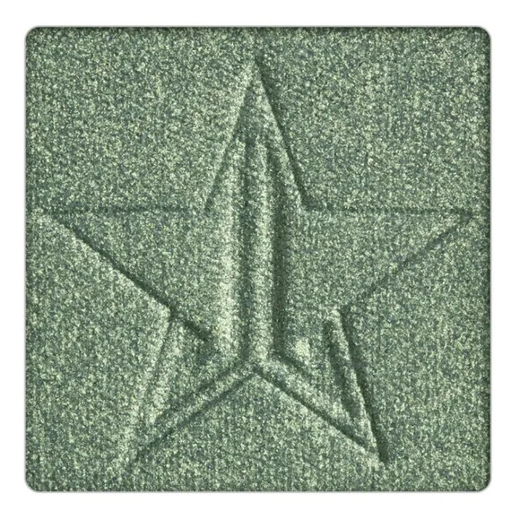 Jeffree Star Cosmetics Eyeshadow – Shade “Star Creek” (Single Pan)