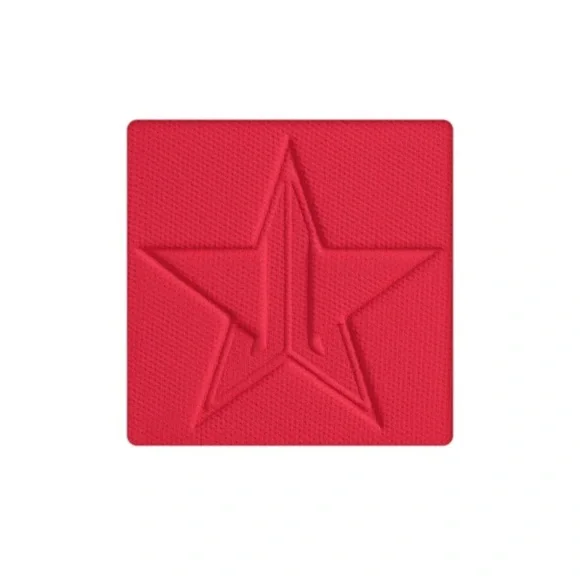 JEFFREE STAR - SCENE QUEEN Artistry Single Eyeshadow