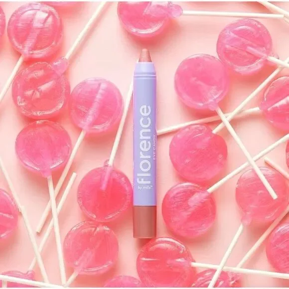 FLORENCE by Mills - NWT - Eye Candy Eyeshadow Stick in 