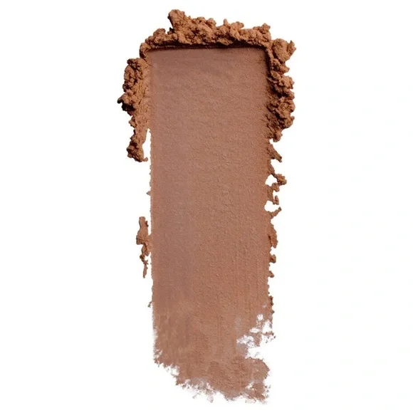 NYX Professional Makeup Can’t Stop Won’t Stop Setting Powder • Medium Deep