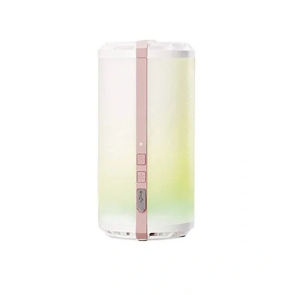 Scentsy Go