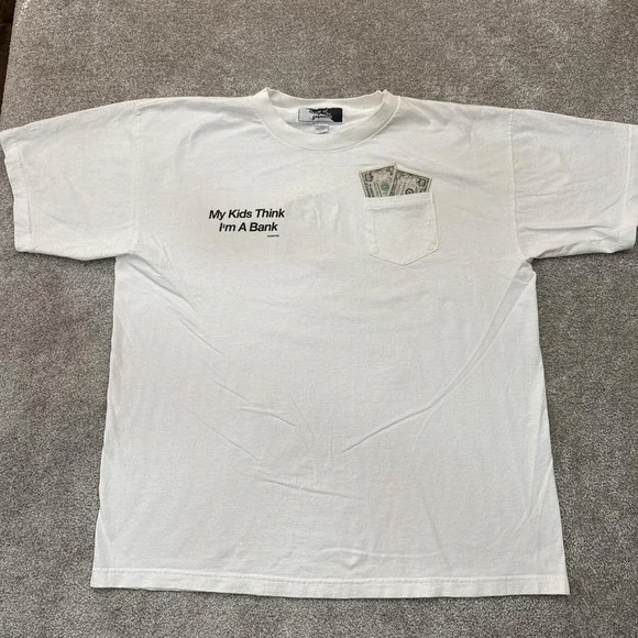 Vintage House of Gabrielle 