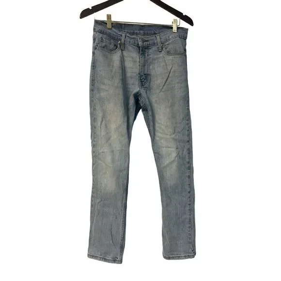 Levi’s Jeans