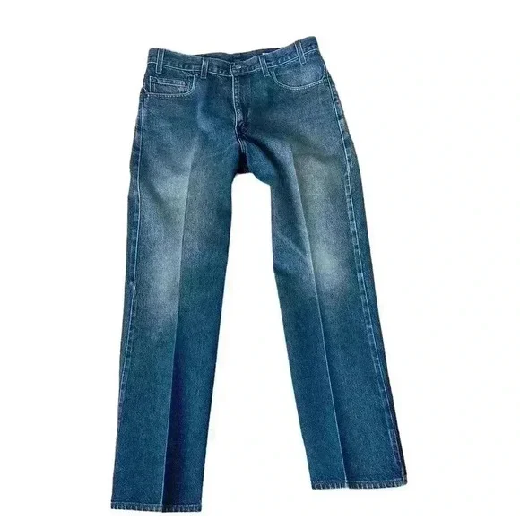 Levi’s 517 Boot Cut Waist 36 Length 30