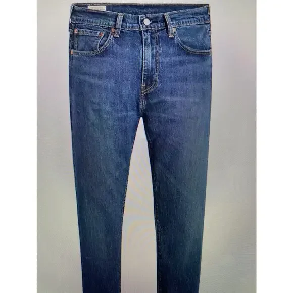 NEW Levi’s 510 slim taper 30 x 32