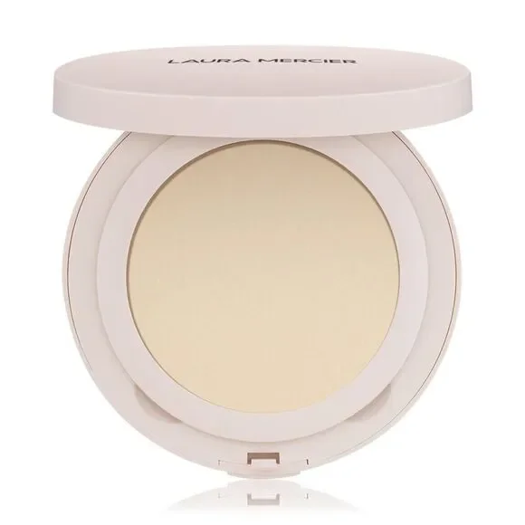 Laura Mercier Translucent Pressed Setting Powder Ultra Blur