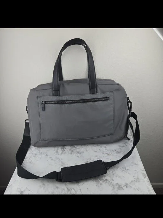 Away The Everywhere Travel Bag