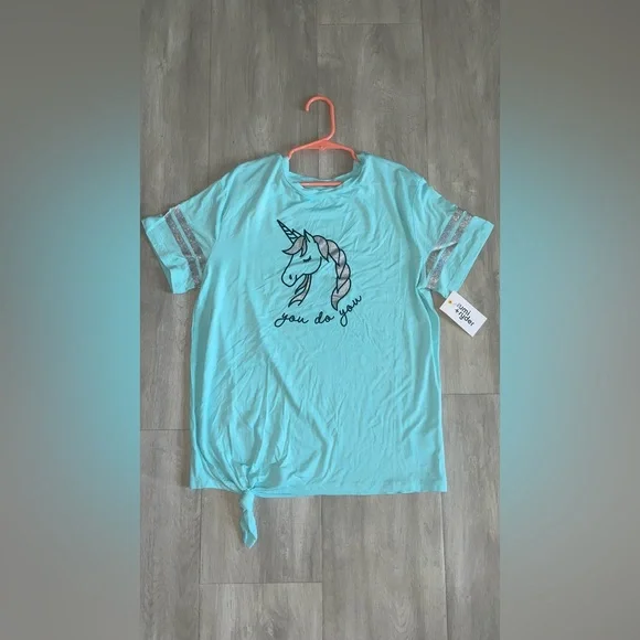 NWT - Rumi & Ryder - 