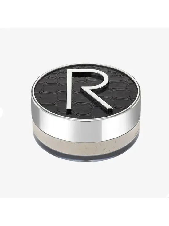 Brand NEW Rodial Glass Powder Face Setting MSRP $59