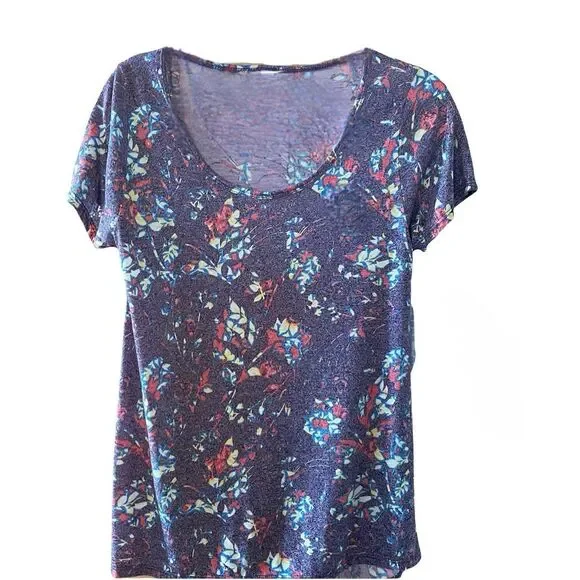 Lularoe Classic Tee
