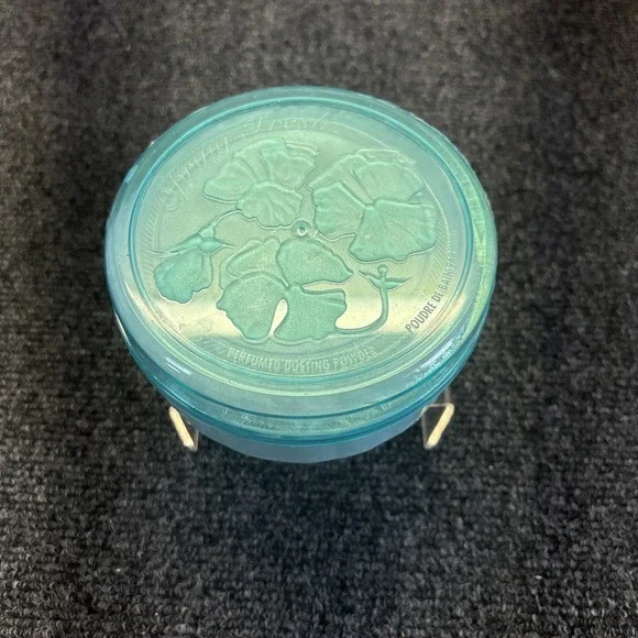 Vtg~SPring Fresh Powder~Tranquil Breeze~5 OZ.~NOS