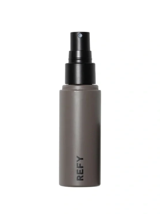 REFY Hydrating Face Setter