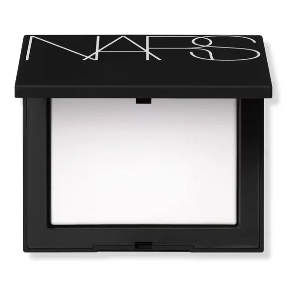 Nars Light Reflecting Pressed Setting Powder Translucent “Crystal”