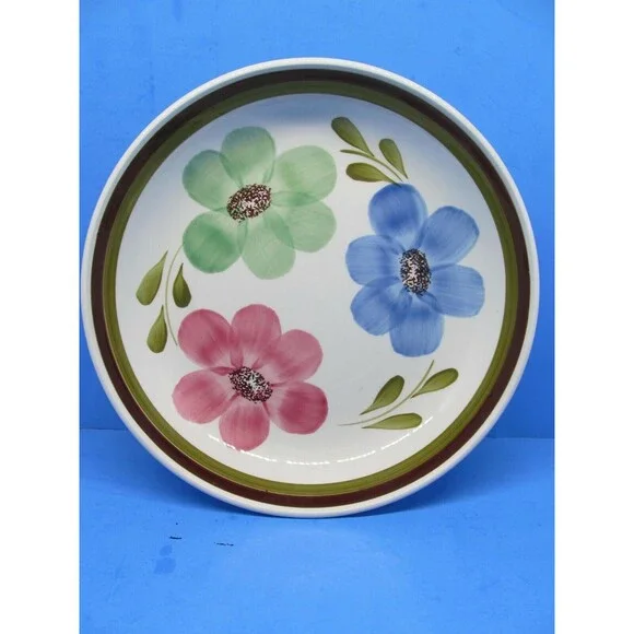 Vitantonio Italian Ceramic Ovenware 11