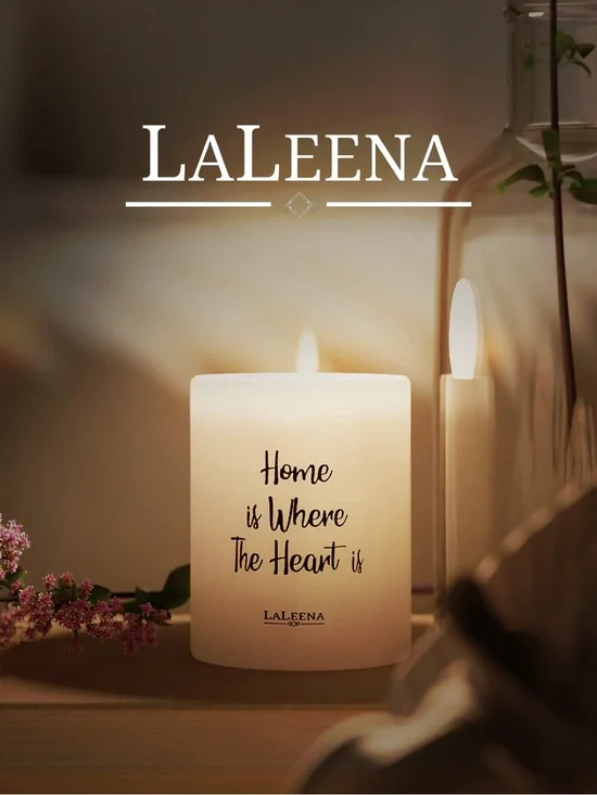 LaLeena 
