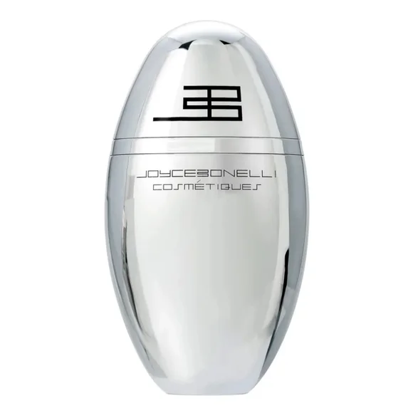 Joyce Bonelli Cosmétiques Setting Spray
