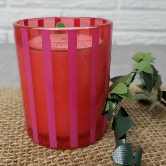 Kate Spade New York/Target Candle