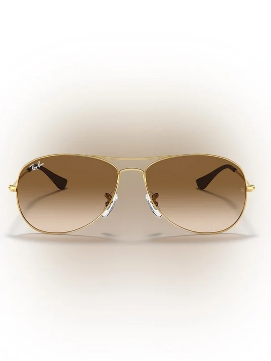 Ray-Ban RB3362 Cockpit