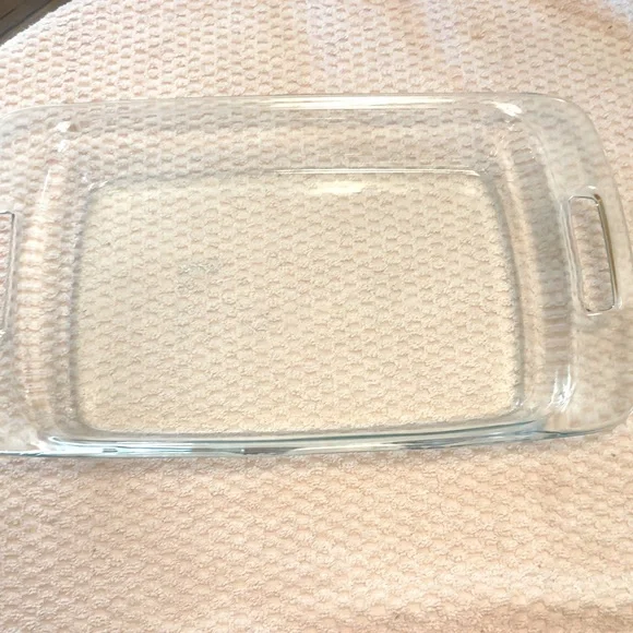 PYREX C233 9