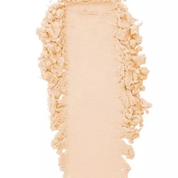 LAURA‎ MERCIER Translucent Loose Setting Powder, 1-oz.
