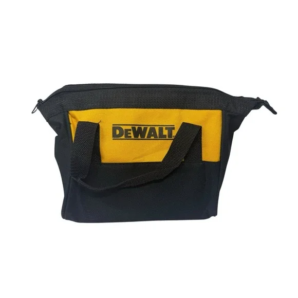New Dewalt 9