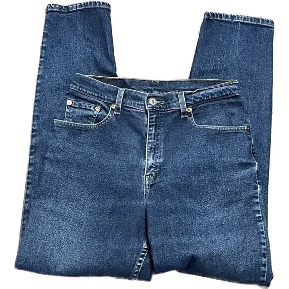 Levi’s men’s jeans, heavy weight, no size tag, size‎ 28 x 29