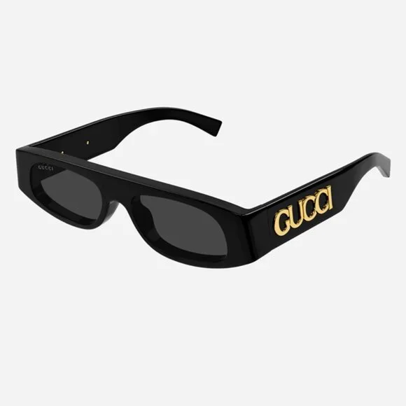 NEW GUCCI SUNGLASSES