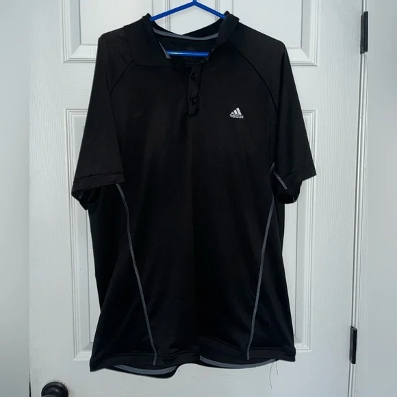 Adidas Polo