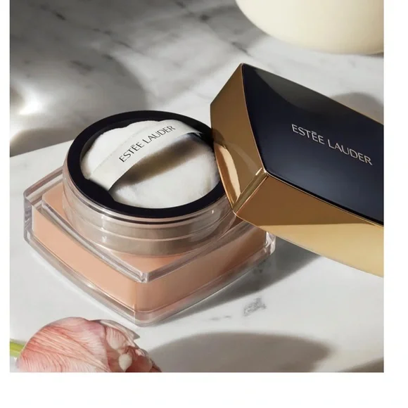 Double Wear Sheer Flattery Loose Setting Powder Estée Lauder