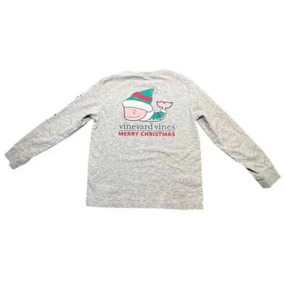 Vineyard Vines 