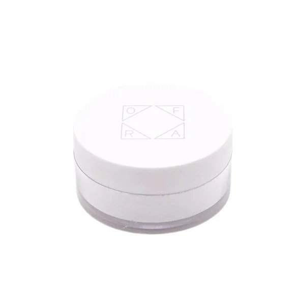 OFRA - Airbrush Setting Powder Oil Control - 10 g /‎ .4 oz