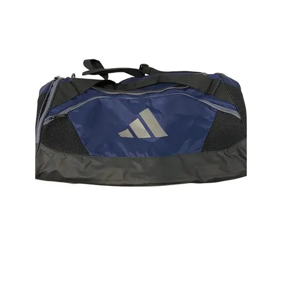 Adidas Defender Medium 22