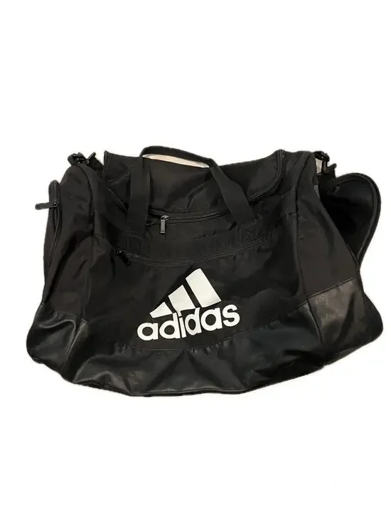 Adidas Defender Medium 20
