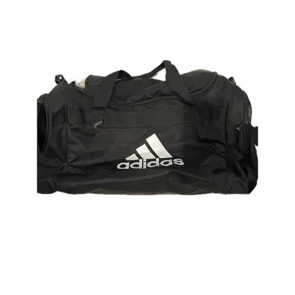 Adidas Defender Medium 20