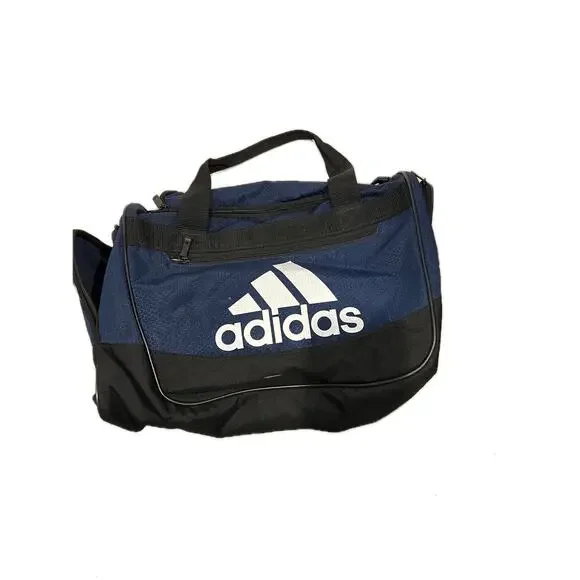 Adidas Defender Medium 20