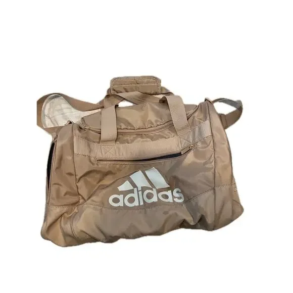 Adidas Uni Defender 4.0 Medium 18